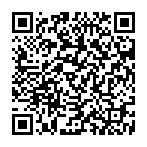 Robaj virus QR code