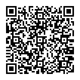 Robin Hood And Family virus QR code