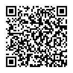 RobinHood virus QR code