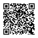 Roblox malware QR code