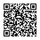 Robm virus QR code