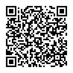 search.robo-tab.com redirect QR code