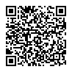 robotcaptcha3.info pop-up QR code