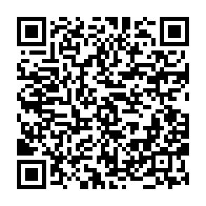 Ads by robotsecuritylabs.co.in QR code