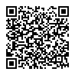 roboverify.xyz pop-up QR code