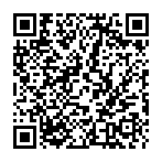 Robux virus QR code