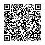 Ads by roclin.click QR code