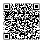 Rodentia virus QR code