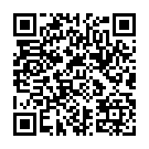 ROG virus QR code