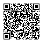 ROGER virus QR code