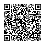 Roghe virus QR code