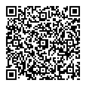 Opurie adware QR code