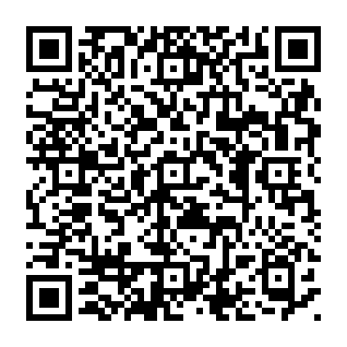 Rokarolla banking malware QR code