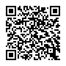 Rokku virus QR code