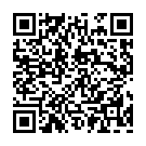 Rolimno Virus QR code