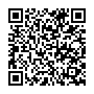 Roll Around adware QR code