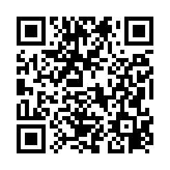Ads by rolobinis.com QR code