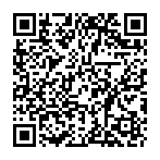 Romanian Post spam QR code