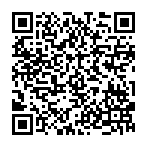 romanticdating-day.com pop-up QR code