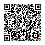 ronmeketnerep.pro pop-up QR code