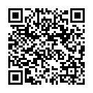 Rooe virus QR code