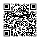 Rook virus QR code