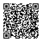 Rookie Crypt virus QR code