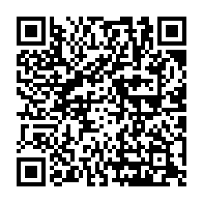 Room For Honeymoon phishing scam QR code