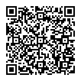 Rooming List For The Group malspam campaign QR code