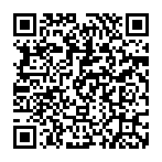 Rooster865qq virus QR code