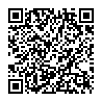 Root (Chaos) virus QR code