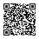 Root virus QR code