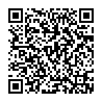 Rootiunik virus QR code