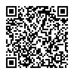 RootTeam information stealer QR code