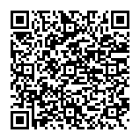 RosaCanina unwanted application QR code