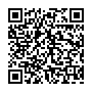 Rote virus QR code