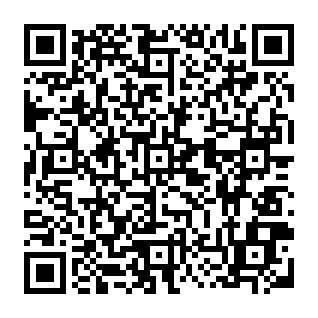 Roundcube Account Errors phishing scam QR code