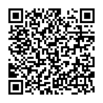 Roundcube spam QR code