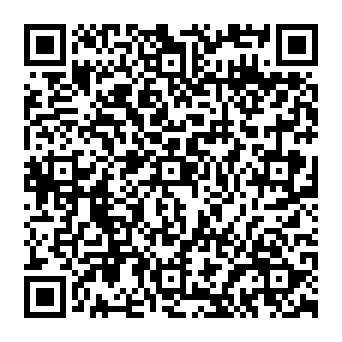 Roundcube Mailbox Is Almost Full phishing scam QR code