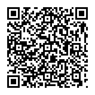 Roundcube Notifications phishing email QR code