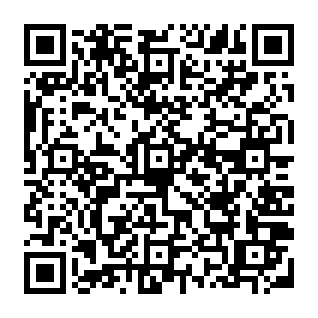 Roundcube Pending Messages phishing email QR code