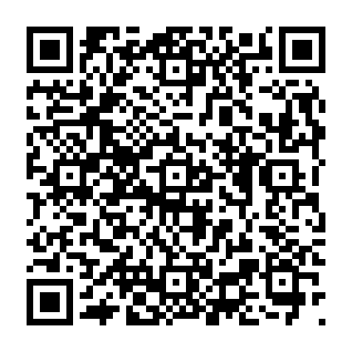 Roundcube Security Patches phishing scam QR code