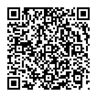 Roundcube Webmail Update phishing scam QR code