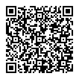 hroutefinder.net redirect QR code