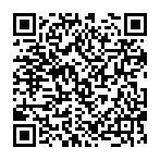 routgpushs.com pop-up QR code