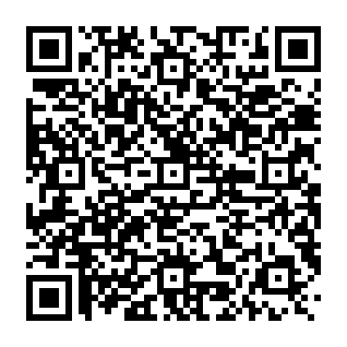 Routine Account Check email scam QR code