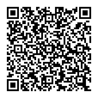 Routine Cleanup Of Unused Accounts phishing email QR code