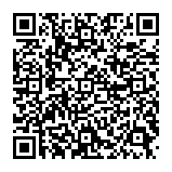 Royal Bank Of Scotland spam QR code