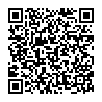 Royroy virus QR code