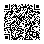 RozaLocker virus QR code